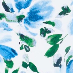 Shea Push Up Blurred Garden C01