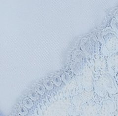 Sirena Unlined Skyway
