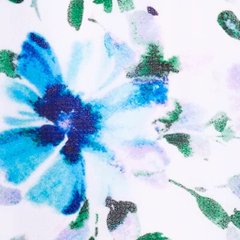 Coryna Blurred Garden C01