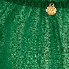 Coryna Abundant Green