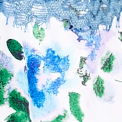 Galilea Blurred Garden C01 V3