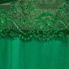 Galilea Abundant Green