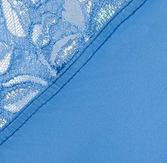 Missy Unlined SigLaceIri CO1