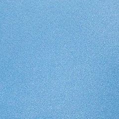 Joan Contour Azure Blue