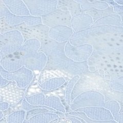 Aster Pearl Tanga Plus Skyway
