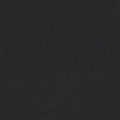 Joan Contour Jet Black