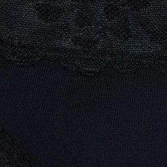 Joani Jet Black