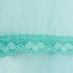 Neela Eggshell Blue