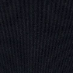 Pilar Jet Black