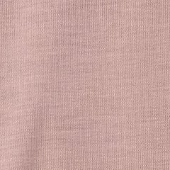 Tanisha Contour Woodrose