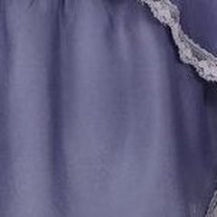 Neela Twilight Purple