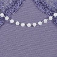 Sirena Unlined Twilight Purple