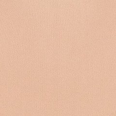 Valory Contour Appleblossom