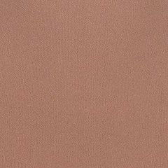 Valory Contour Beaver Fur