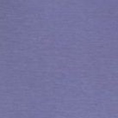 Kamryn Plus Twilight Purple