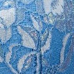 Lilibet Contour SigLaceIri CO1