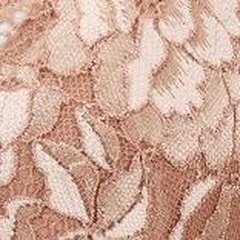 Lilibet Contour Cafe au Lait