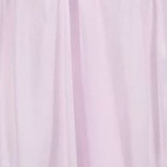 Adalee Sin Relleno Plus Lavender Fog
