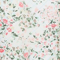 Brie Sin Relleno Garden Party C01 V2