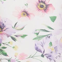 Brie Sin Relleno Plus Spring Bouquet C01 V2