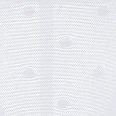 Kalila Sin Relleno Plus Bright White