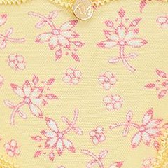 Akari Sin Relleno Joyful Ditsy C01Y