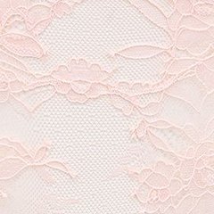 Ela Unlined Seashell Pink