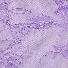 Ela Unlined Sand Verbena