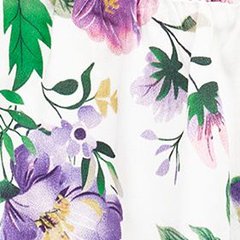 Kassie Spring Bouquet C01 V2