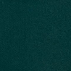 Tricia Unlined June Bug