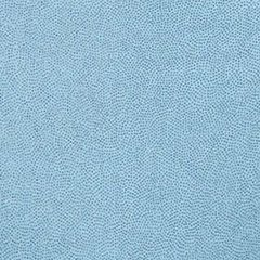 Rina Push Up Omphalodes