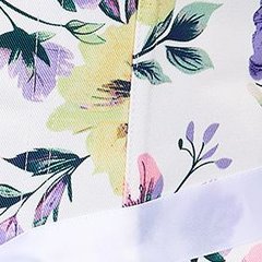 Hopelynn Sin Relleno Plus Spring Bouquet C01 V2