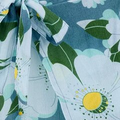 Patti Nostalgic Daisy C02