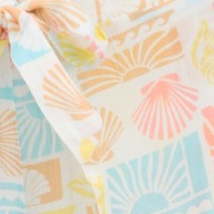 Patti Stamped Seashell C01 V2
