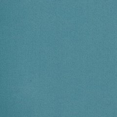 Elizabeth Contour Brittany Blue
