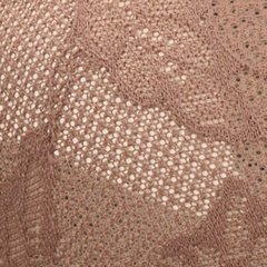 Winona Unlined Beaver Fur