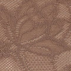 Delany Beaver Fur