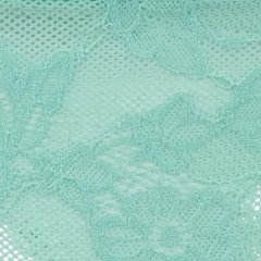 Delany Ocean Wave