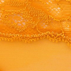 Enni Bright Marigold
