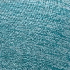 Helynn Contour Brittany Blue