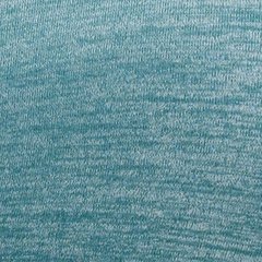Abellinaa Contour Brittany Blue