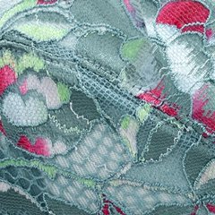 Chelsi Unlined SigLaceVari CO2