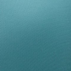 Paxton Contour SigLaceVari CO2