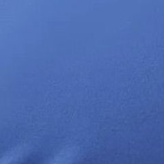 Bobbie Amparo Blue