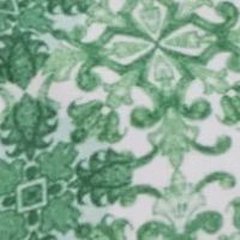 Pilar Ethereal Flourish C01 V2