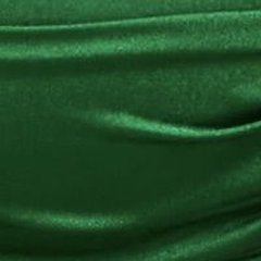 Tanisha Abundant Green