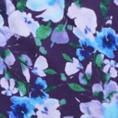 Pilar Contour Blurred Garden C02 V2