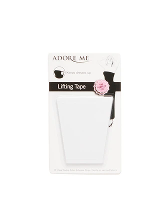 Lifting tape (10) accessory bundle Still 1