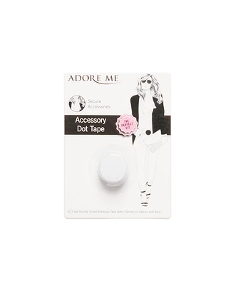 Accessory Dot Tape - Dots (30) accessory bundle Still 1