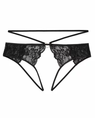 Rosie Unlined